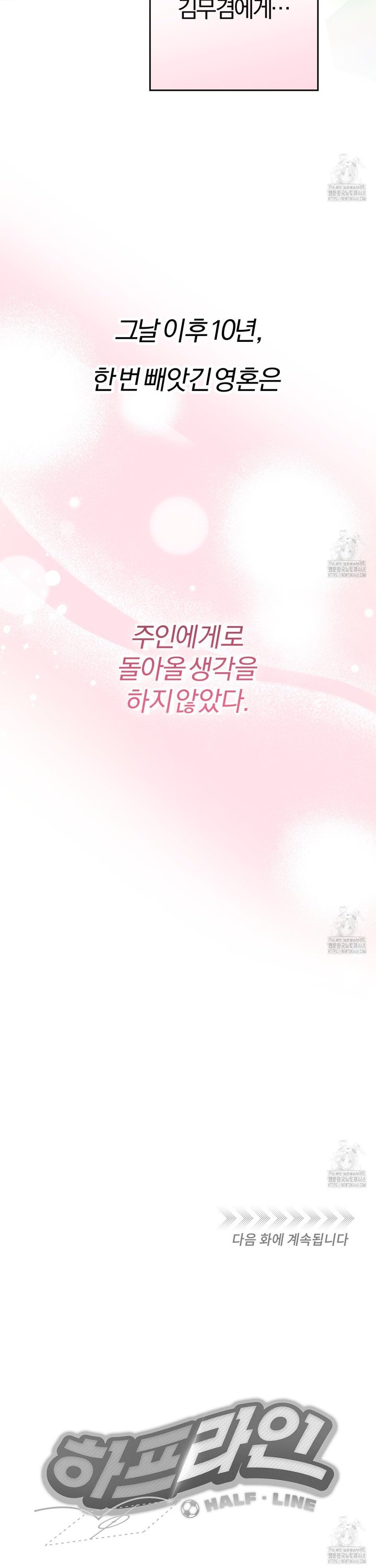 1742001255832u5sgwreitrm.jpg
