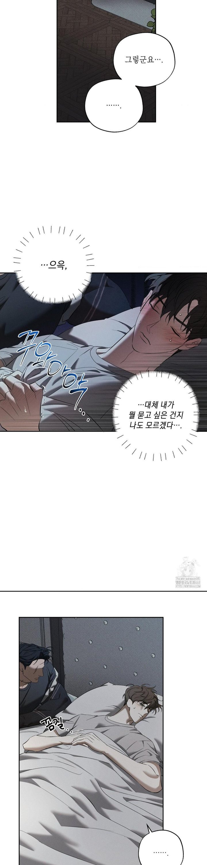 1742001263876lay53t4hdza.jpg