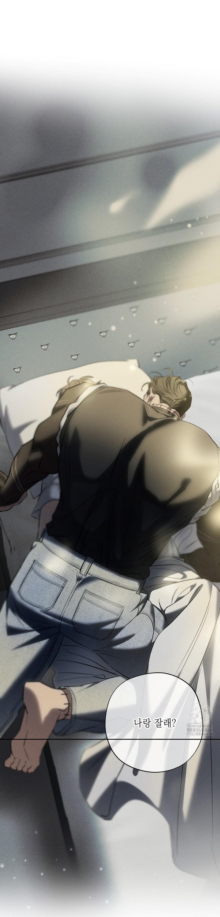 1742001270406kqys3xfcvbn.jpg