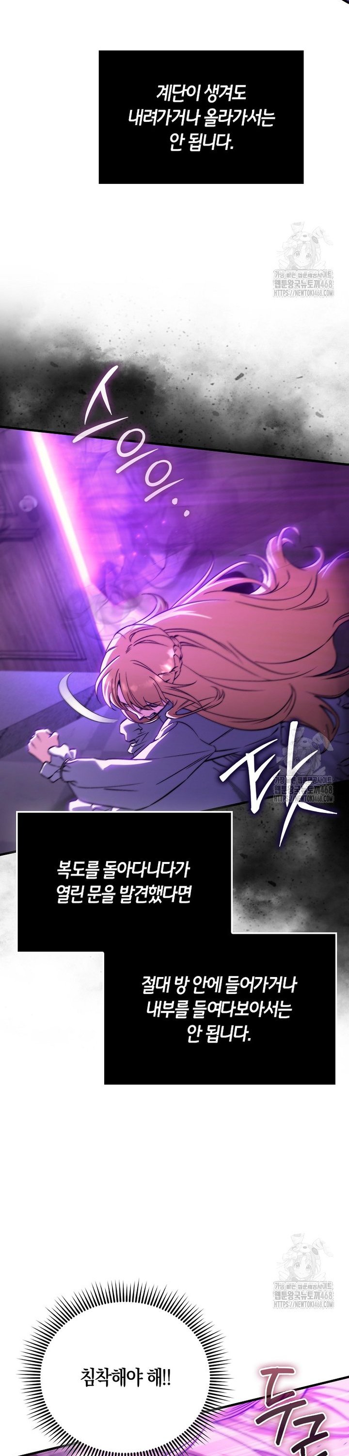17420013241087hn7lkvg7j4.jpg