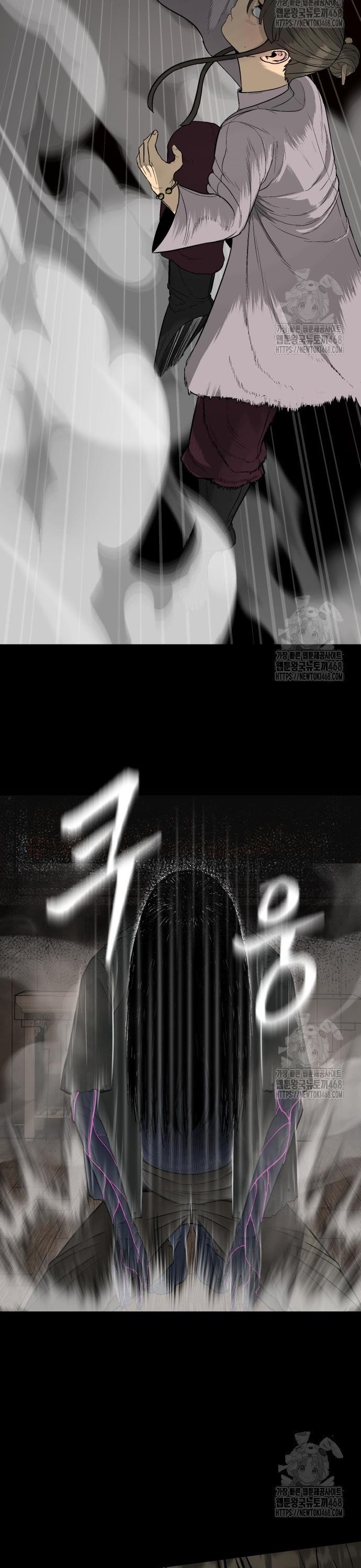 1741999476010m0pr1quxrd.jpg