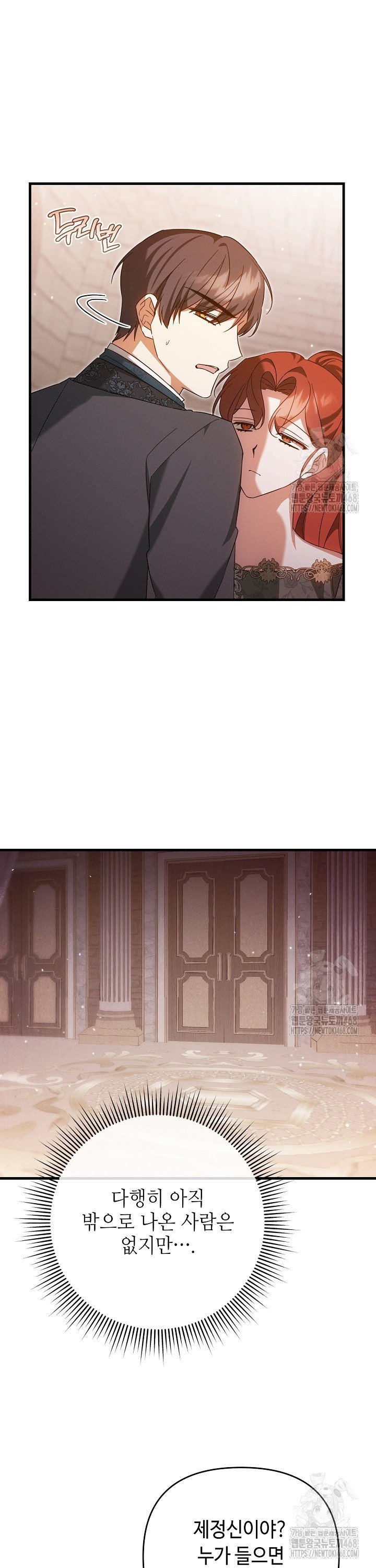 17420000340045ovnwxkg1vs.jpg