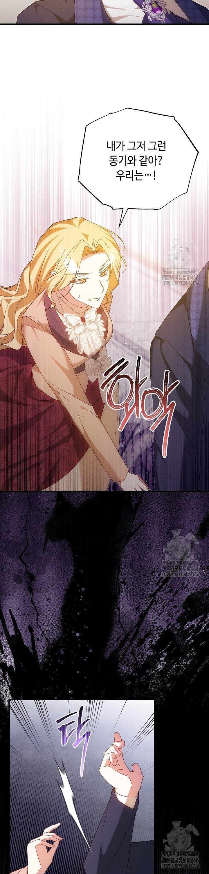 17420001431841otuz99oanf.jpg