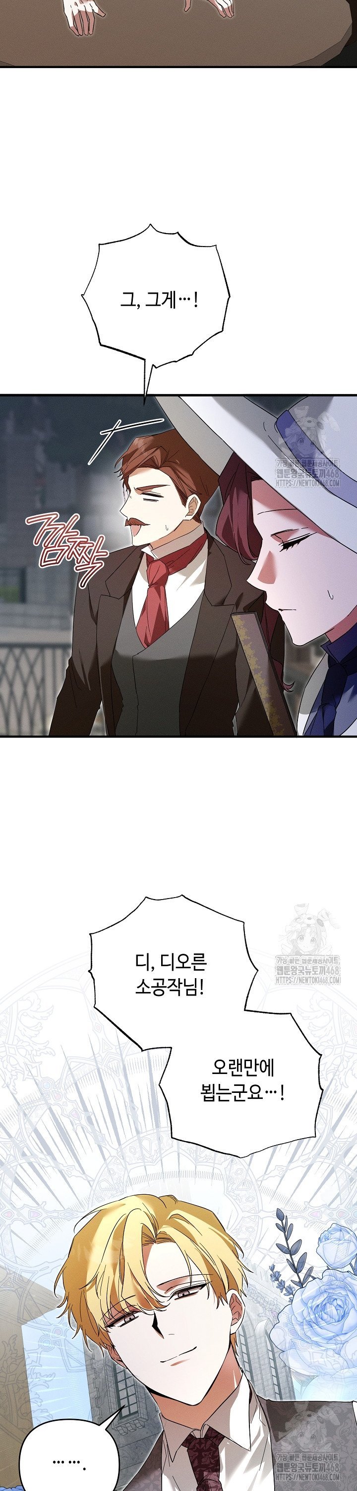 174199951960648573xeyc88.jpg