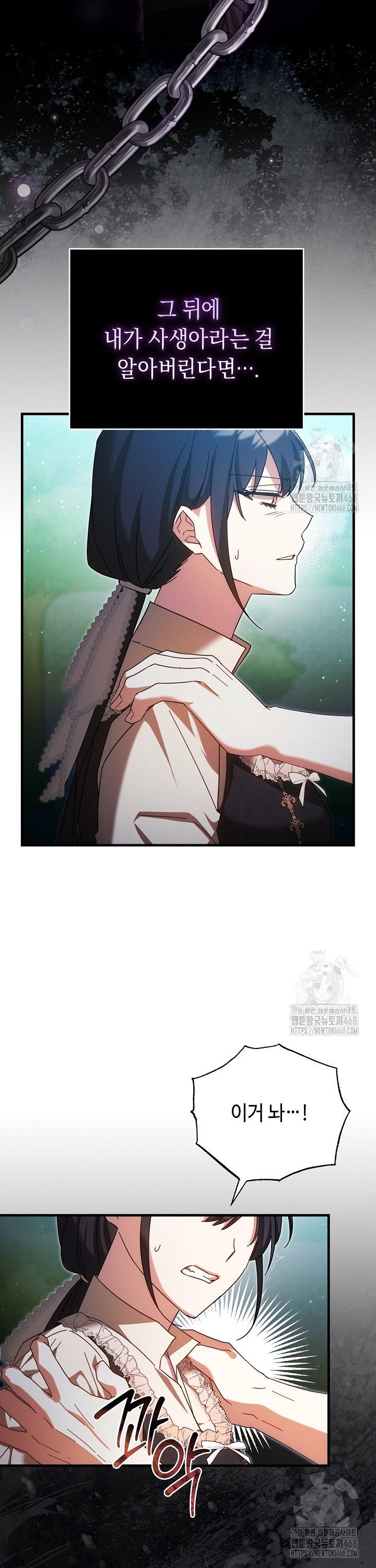 1741999726266jhgo1hqd0tb.jpg