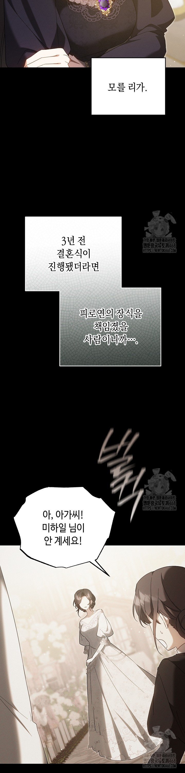 1741999749466sejua7eyo7l.jpg