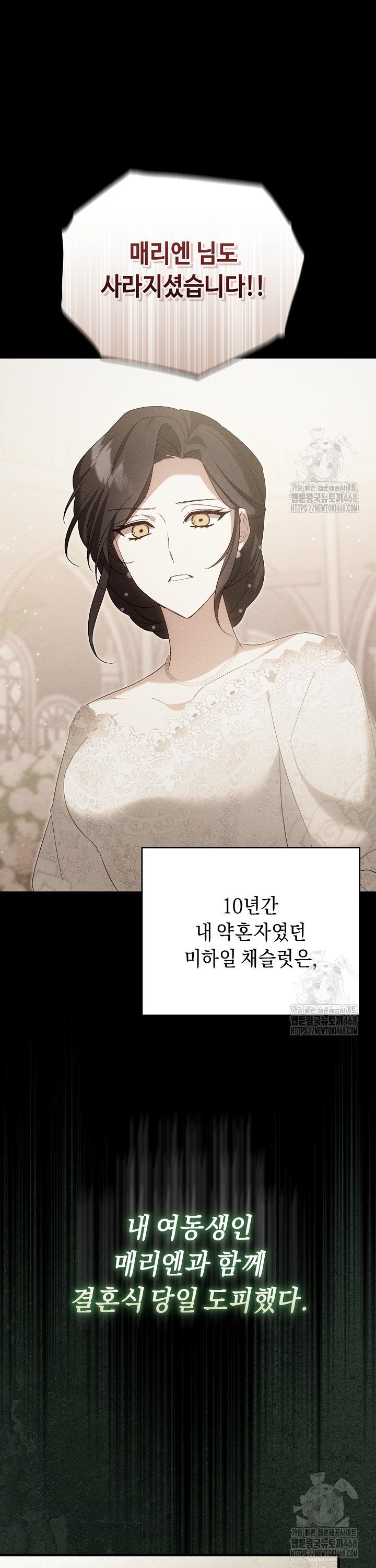 17419997496257h1qqc43hxh.jpg