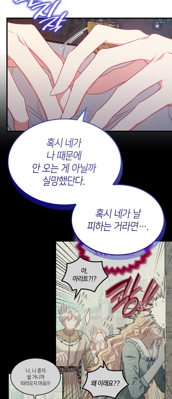 1742083196424md9yakgxuem.jpg