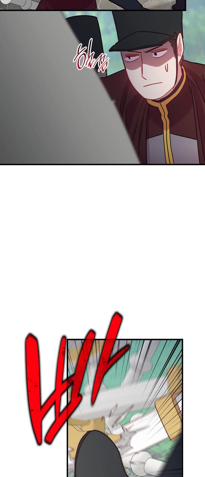 17420832019405enlu6zvu25.jpg
