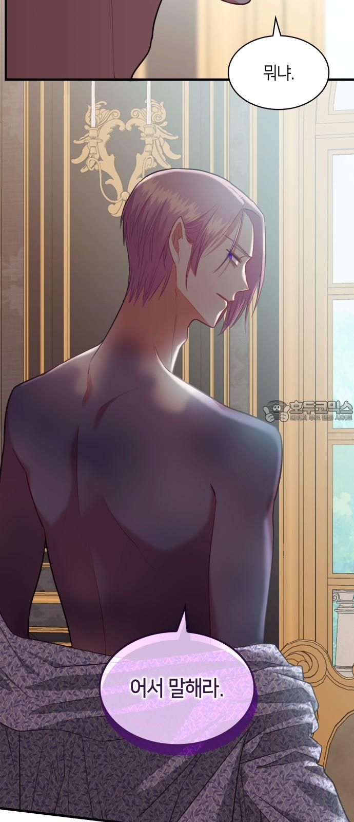 1742083207707v9eddkg14c.jpg