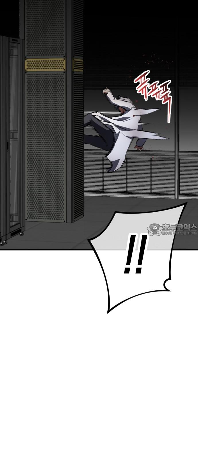 1742083200696wwqtf3z1vxo.jpg