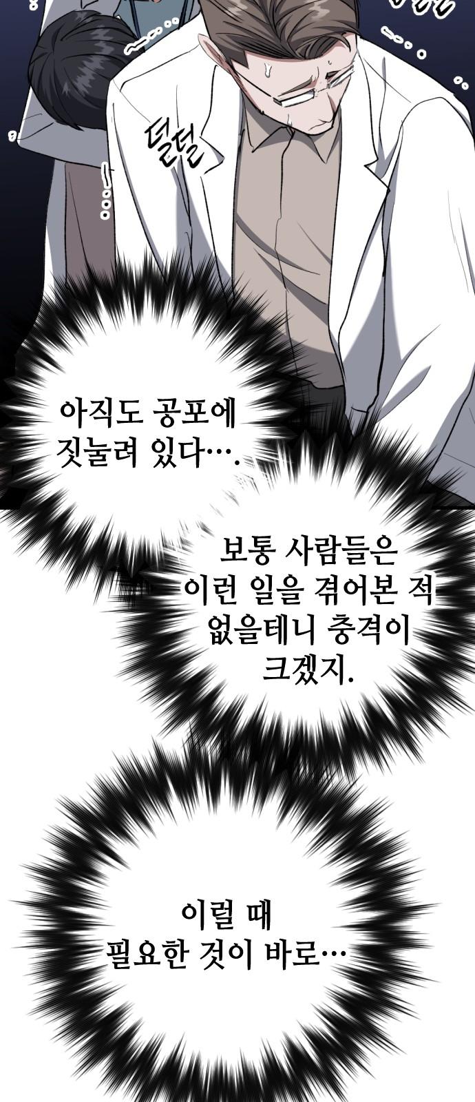 174208320833143lfzndfdg.jpg