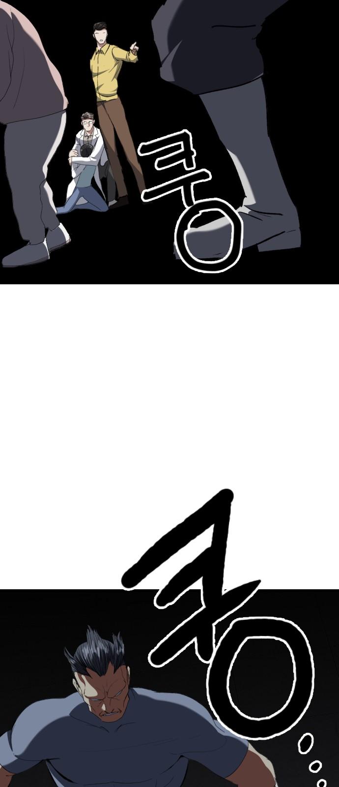 1742083213085gjidhc0yuu6.jpg