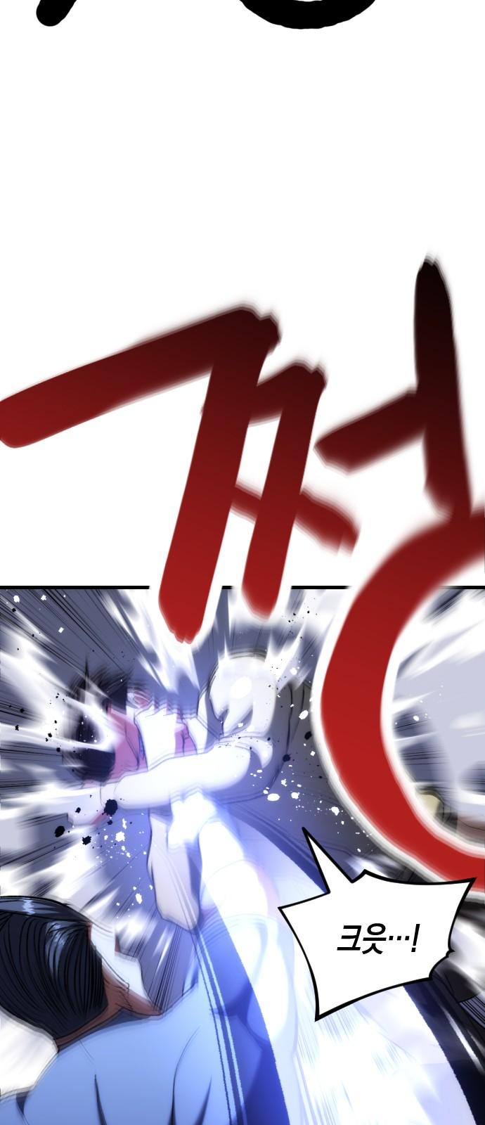 1742083213551ij8rzevu06.jpg