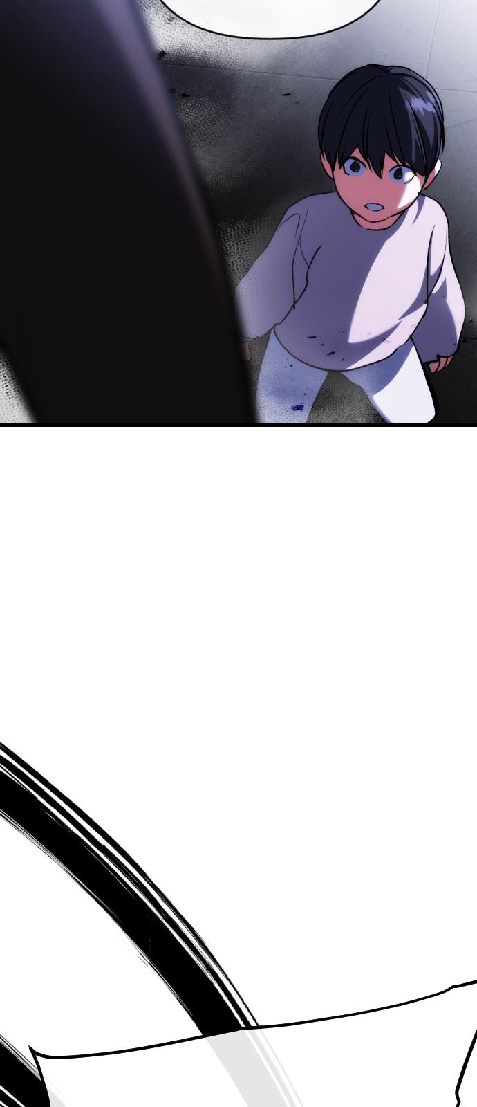 1742083214017yvzqzqkm6u.jpg