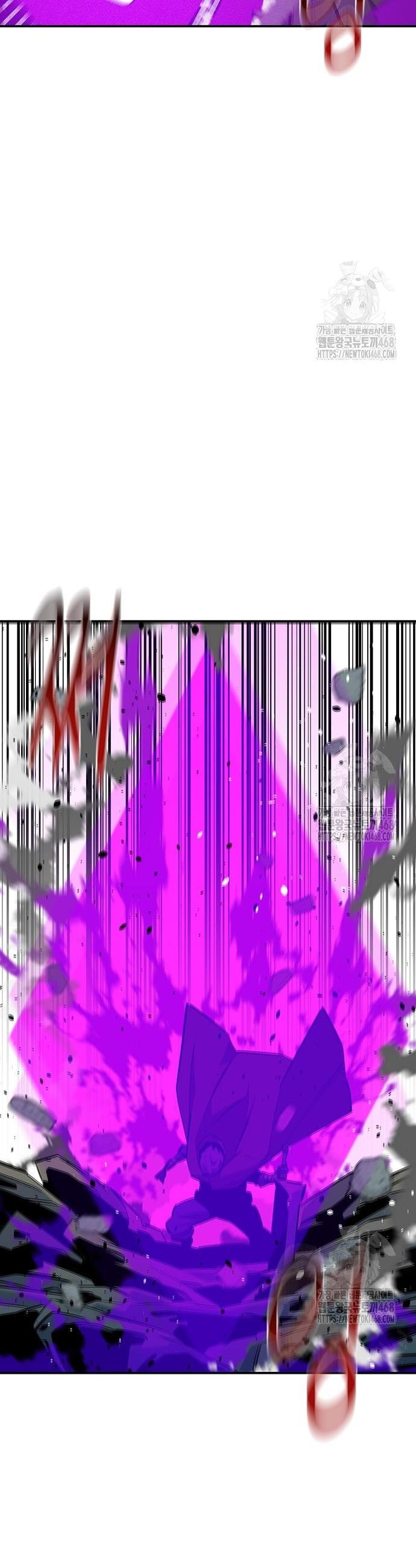 1742084029986a8m4dognjpw.jpg