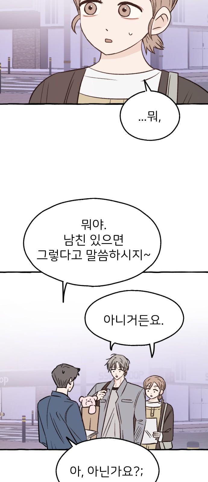 17420831428884ok4qgojvfe.jpg