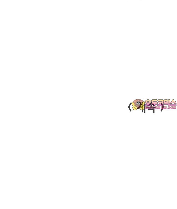 1742083152297bo3x4cmu1cg.jpg