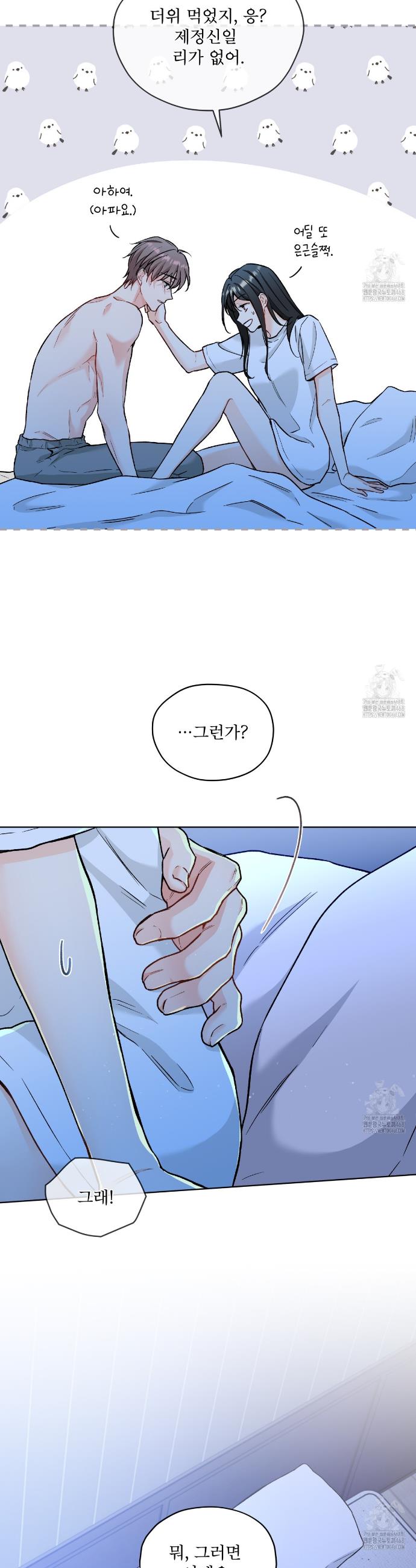 1742082953068q5qszaqz9h.jpg