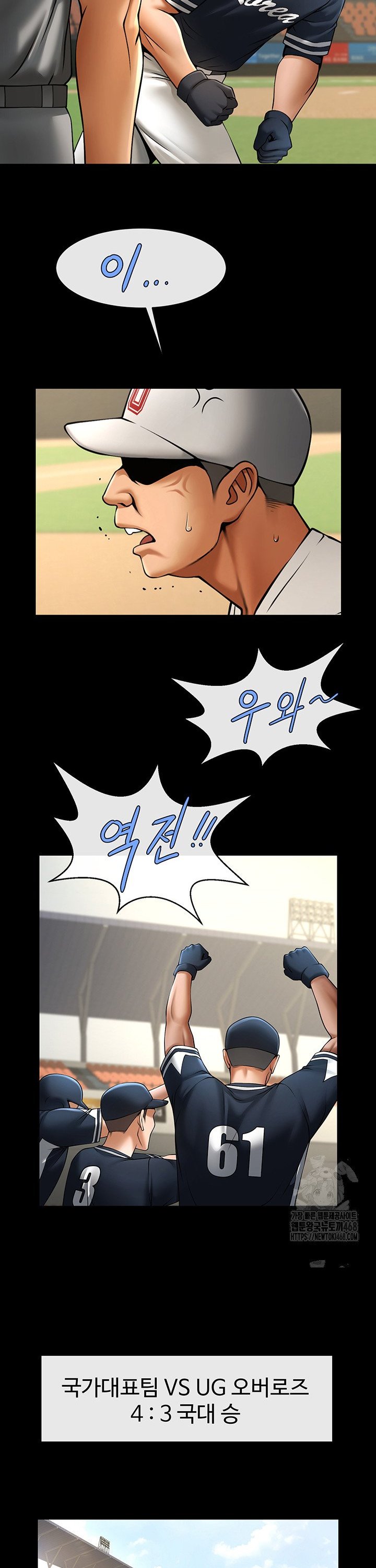 1742085569421s6hq7qbs9sr.jpg