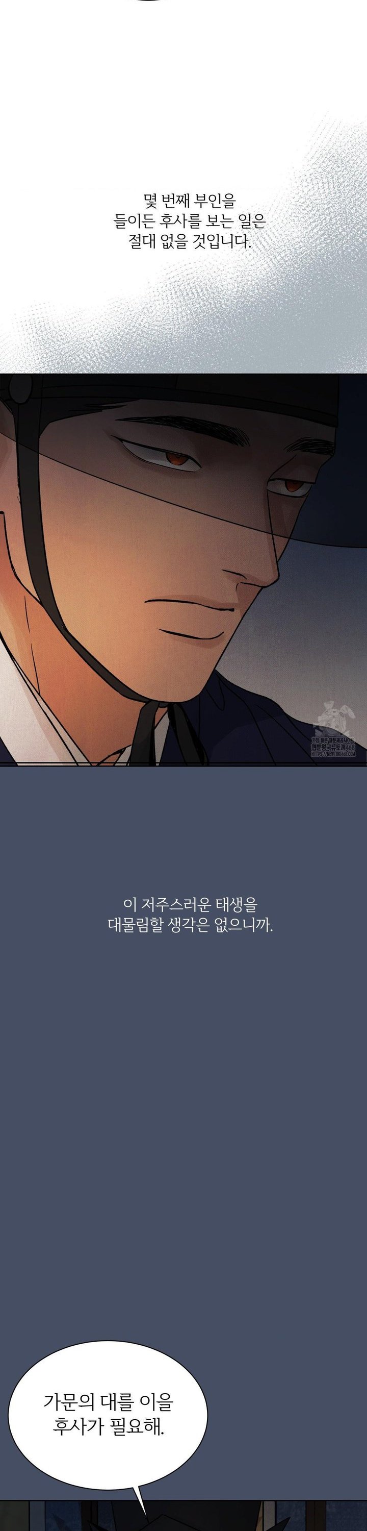 1742083550996qjau9obl1xf.jpg
