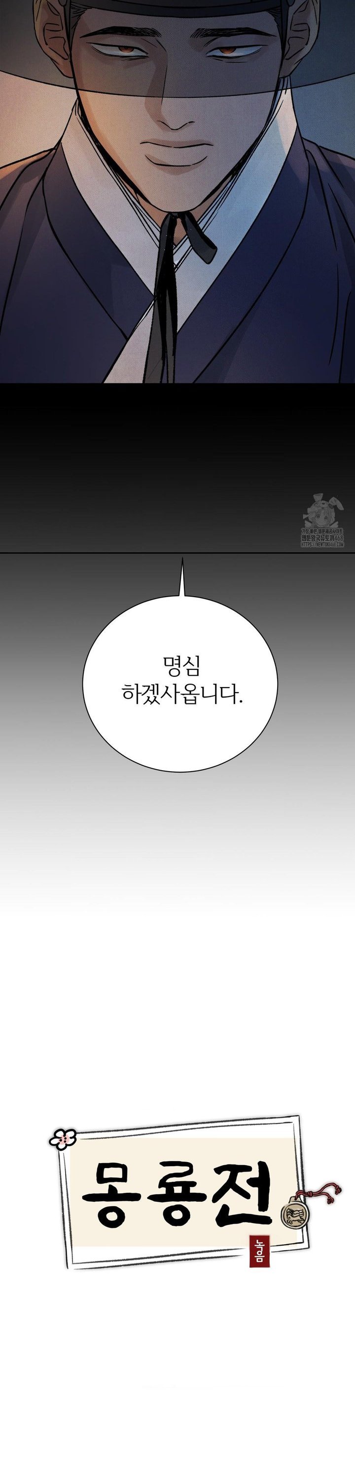 17420835513060gyvg0m68qa.jpg