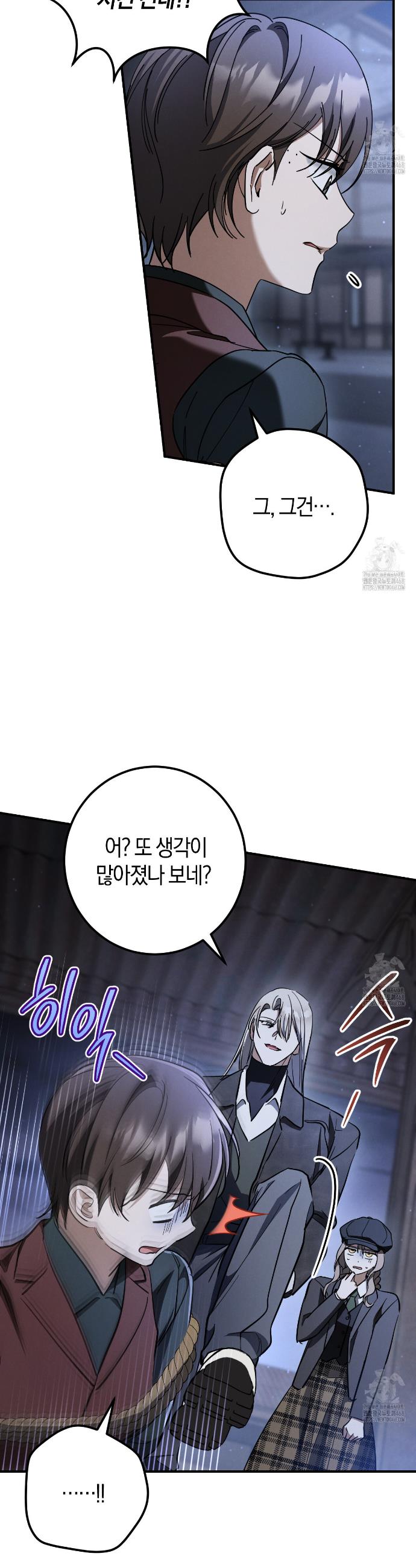 17420859959723t2ji9hitdq.jpg
