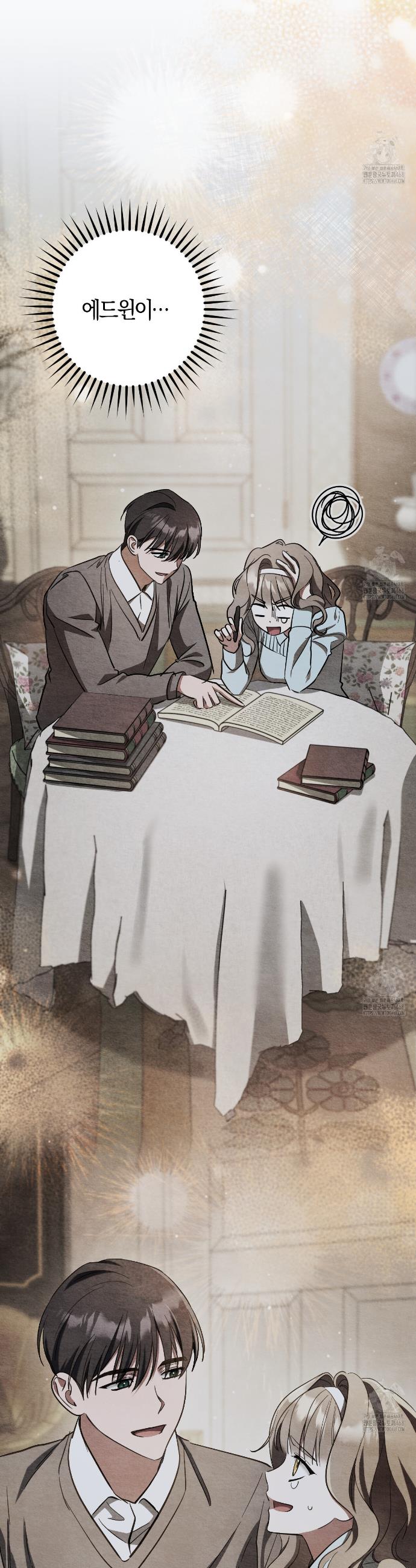 1742085997066l3akaeq4kdm.jpg
