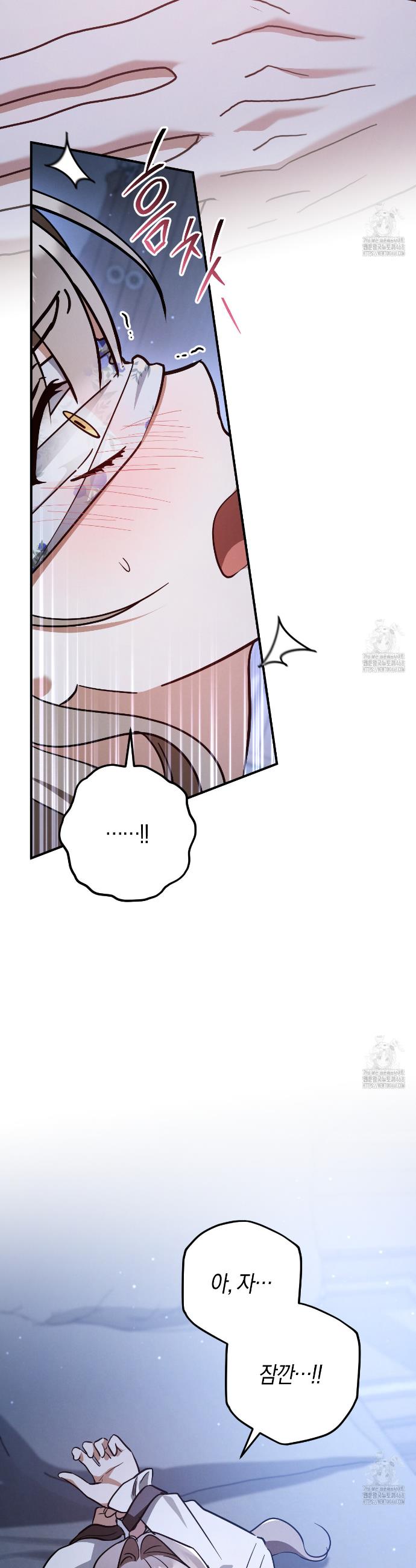 1742086001273jubqxvqrx1.jpg
