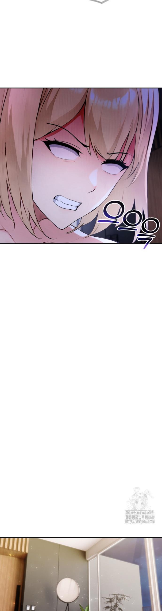 1742082921827qawlln4dxwn.jpg