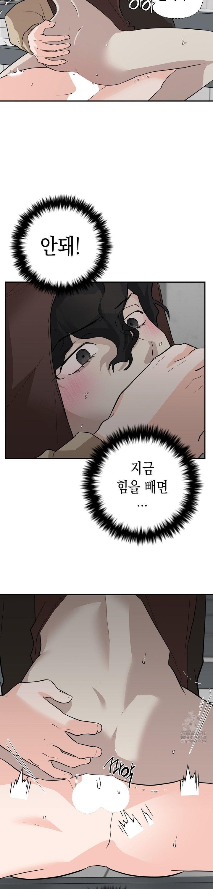 17420856156396iwhlkd8ueg.jpg
