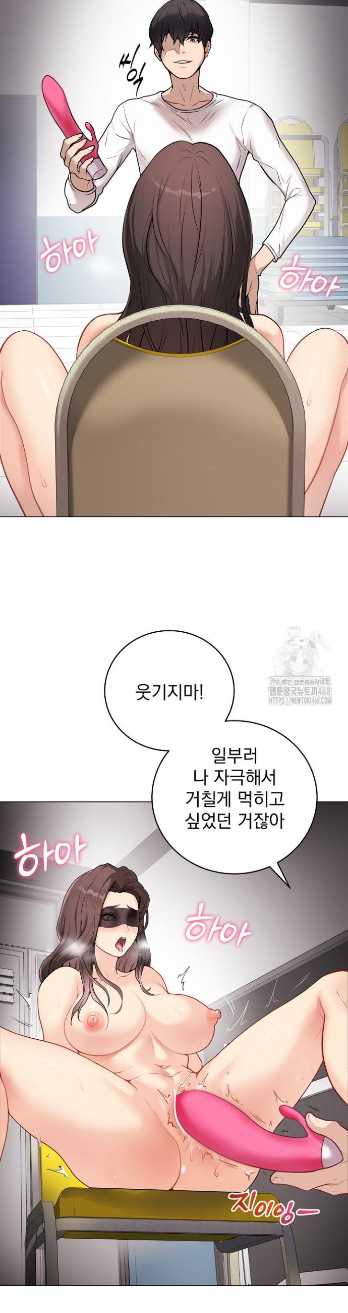 1742083835855tg2ewfghjl.jpg