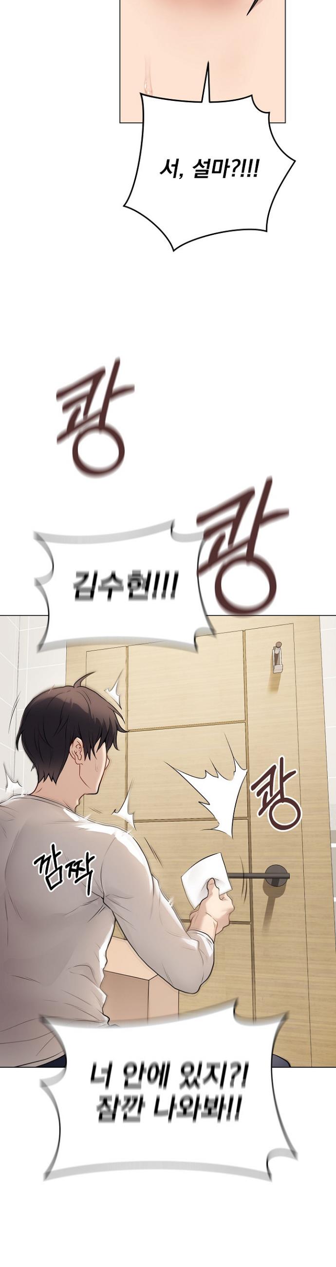 1742083843282mg1s3tkrn3o.jpg