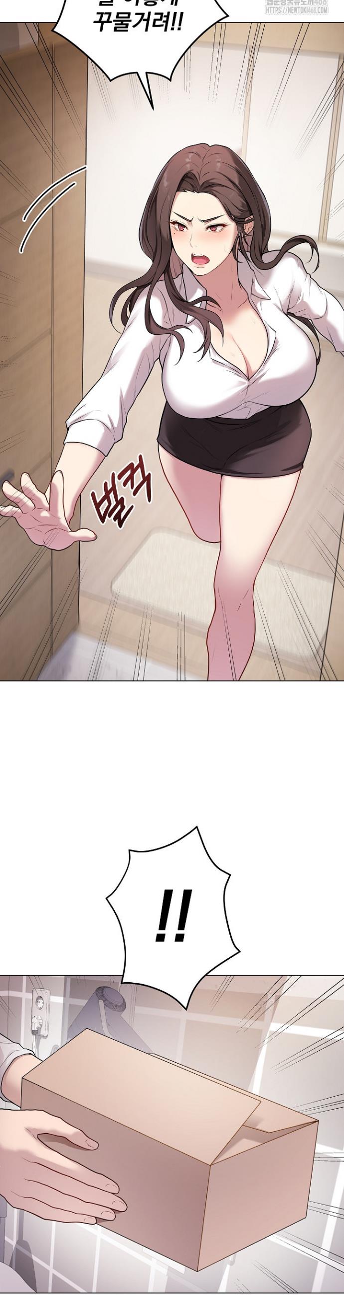 1742083855417d4ig0recfs5.jpg