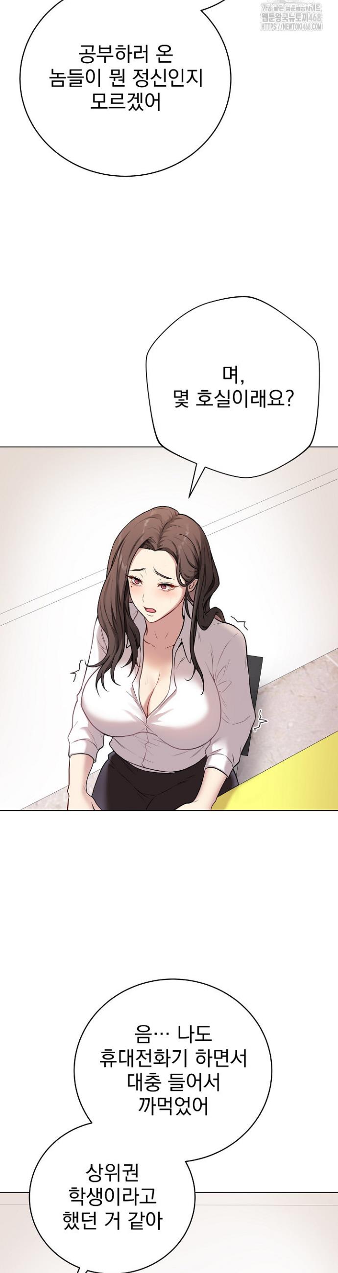 1742083863800e4czj4nxk6v.jpg