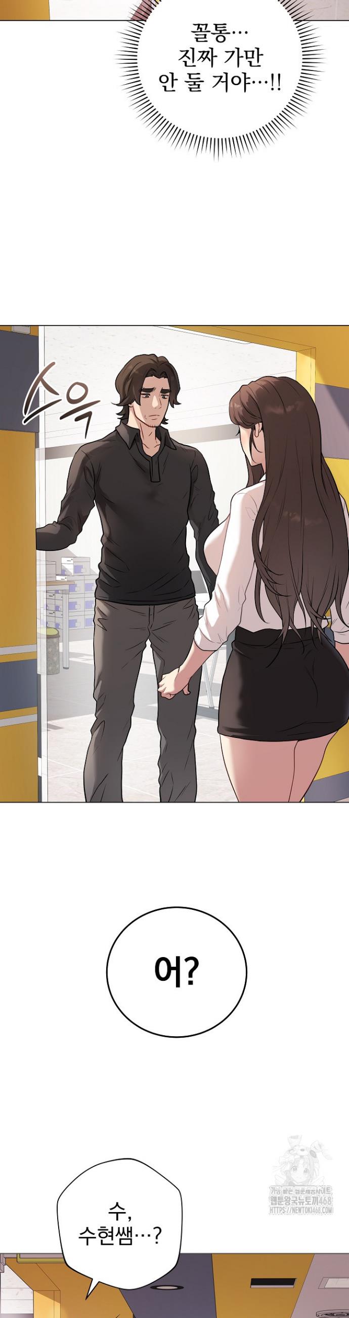1742083864566qz1hnntlqng.jpg