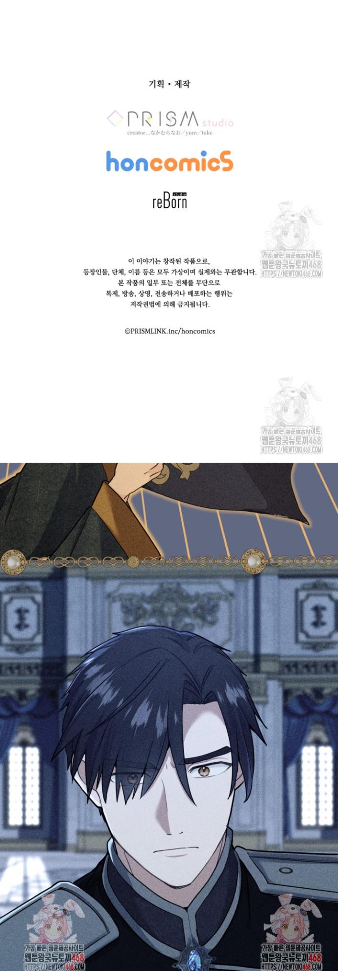 17420854779185465yp4fce.jpg