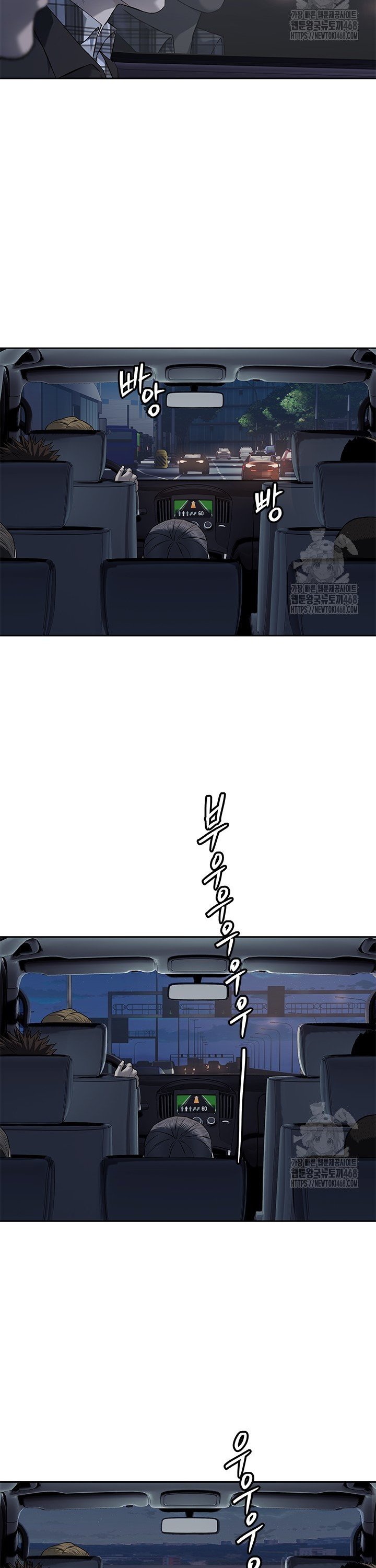 1742083182330yj48s9ftrvl.jpg