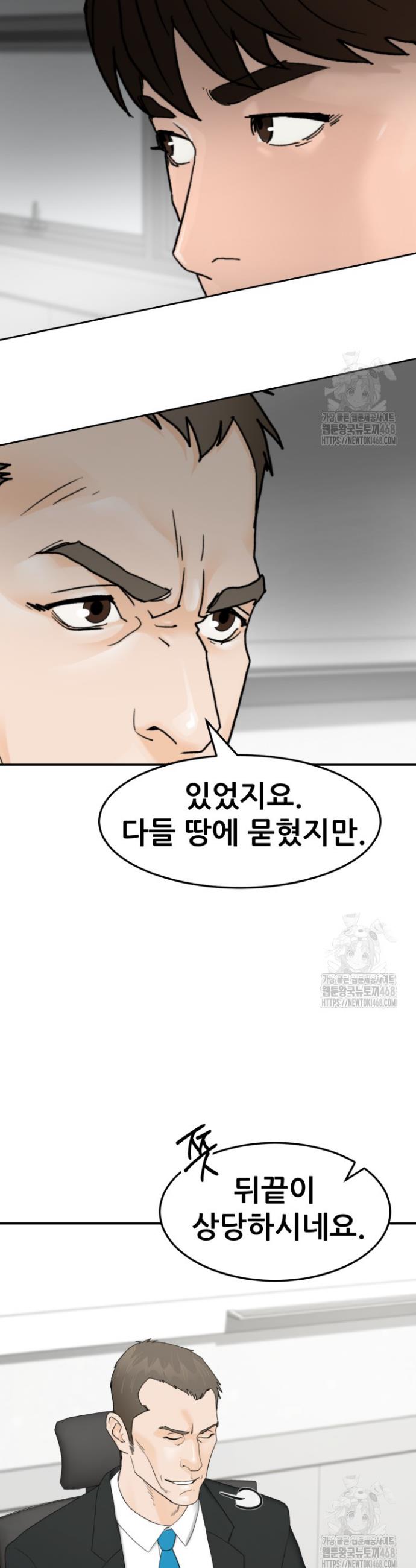 17420859003440honl7pjcrd.jpg