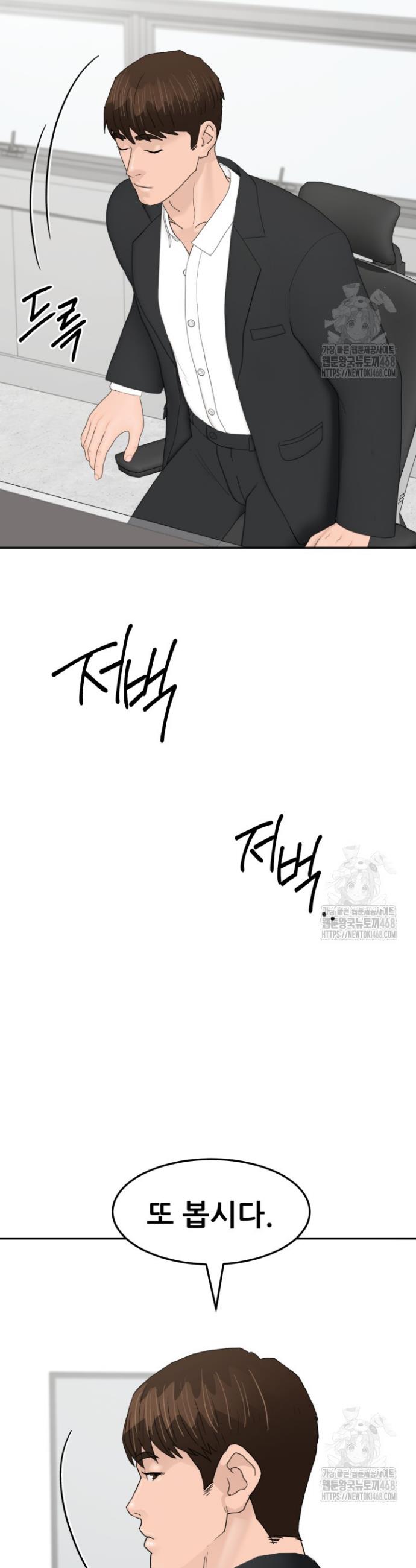 17420859017442oqjw4zrqd7.jpg