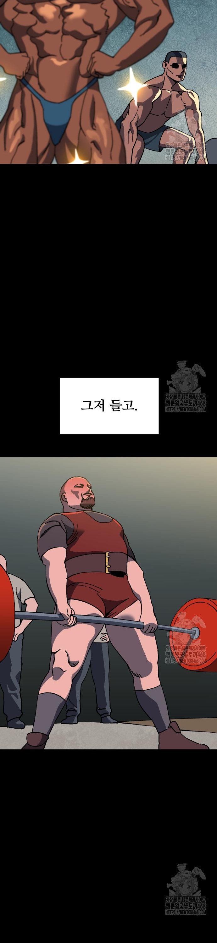 17421845857297fur9b1rwss.jpg