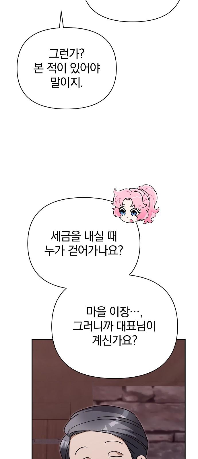 1742181463480fqq9xpmujjs.jpg