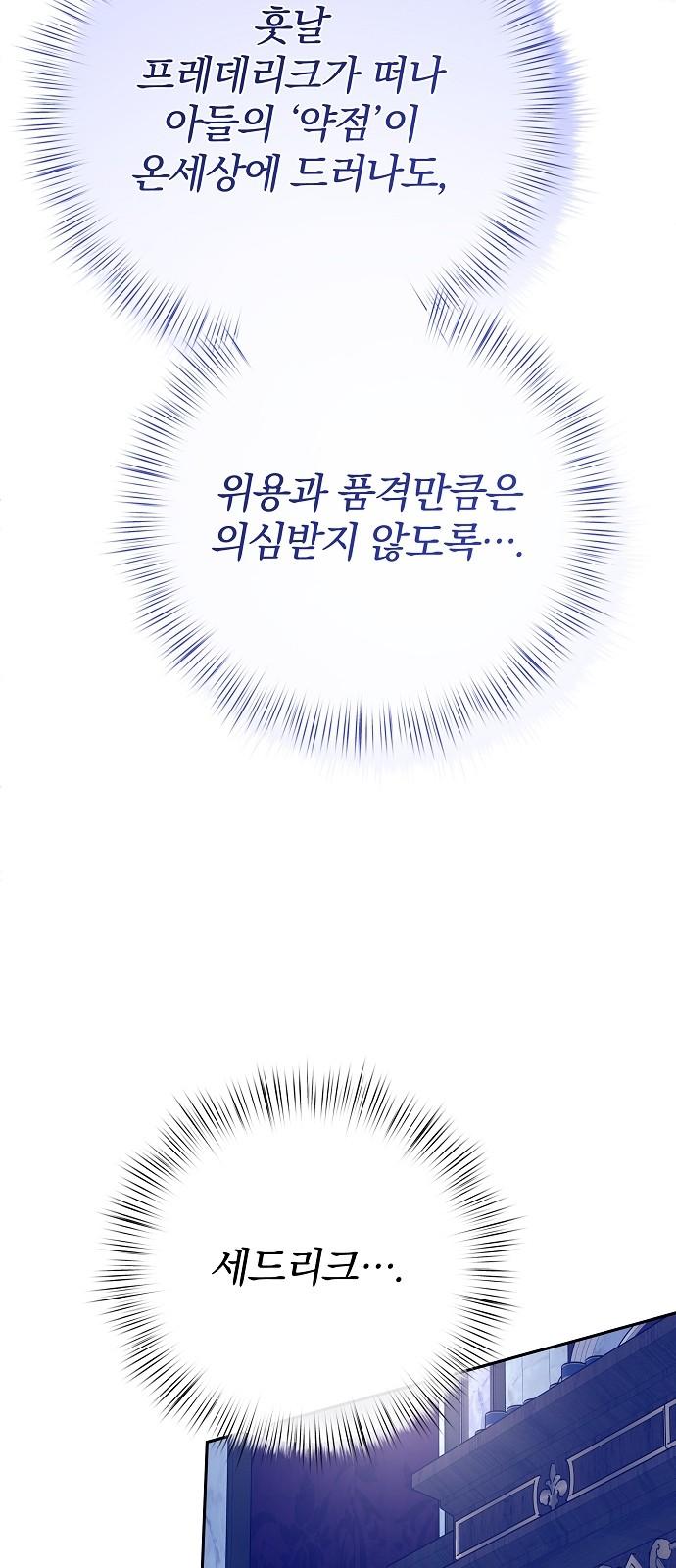 17421814762251k1ul937tmg.jpg