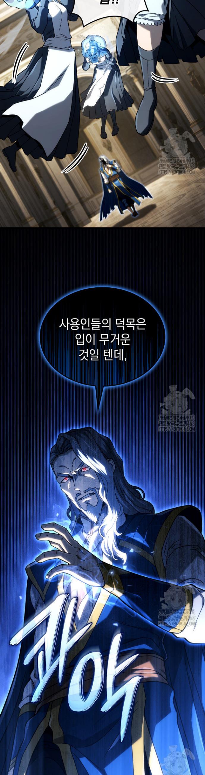 1742184561771qcbc99ozif.jpg