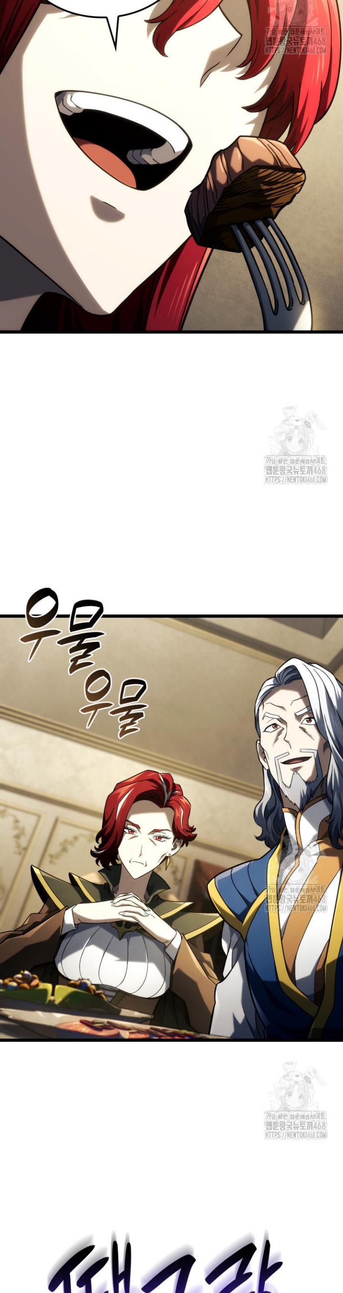 1742184573173nxm0xdxtoo.jpg