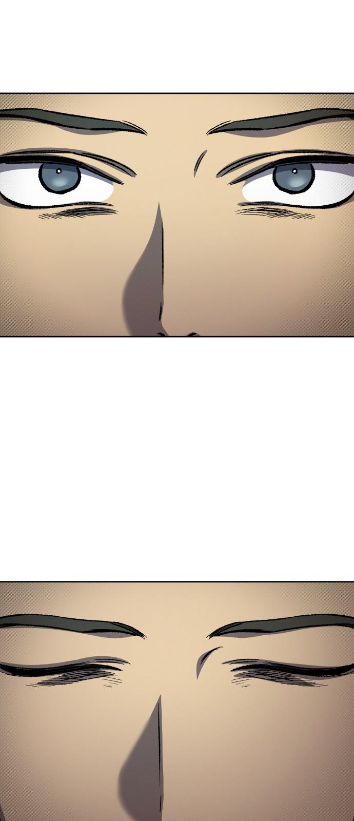 1742182234091y7izrw5wq2e.jpg