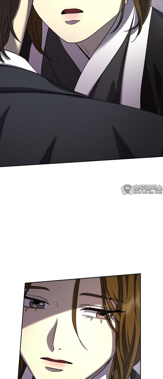 174218225014292u6im7xs7n.jpg