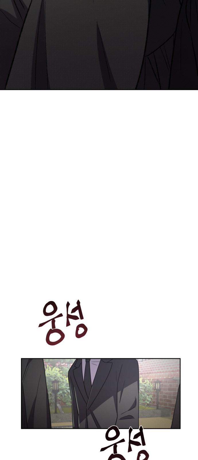 1742182255942nlni0mbo2zf.jpg