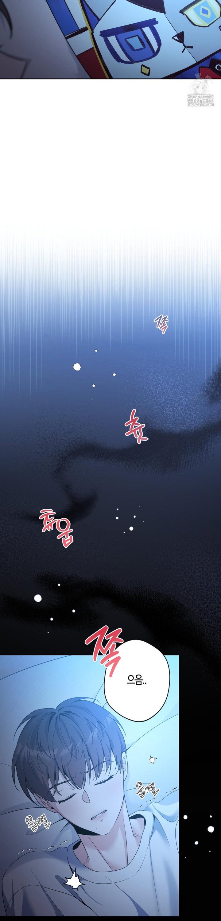 17421842849065954vid862w.jpg