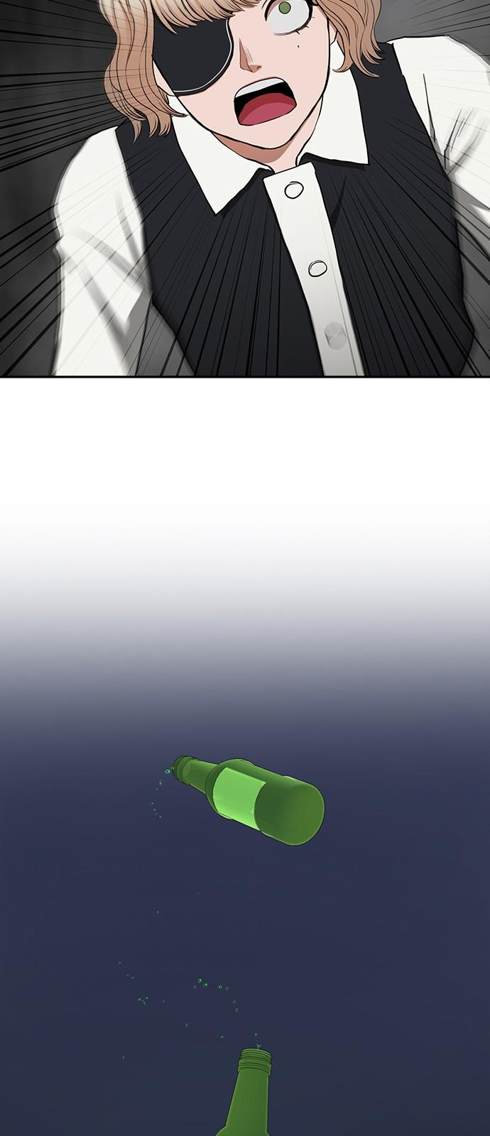 1742185230707kgvexzoc9o.jpg
